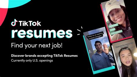 Apply to Community Manager, <strong>Moderator</strong>, Content Manager. . Tiktok moderator jobs remote